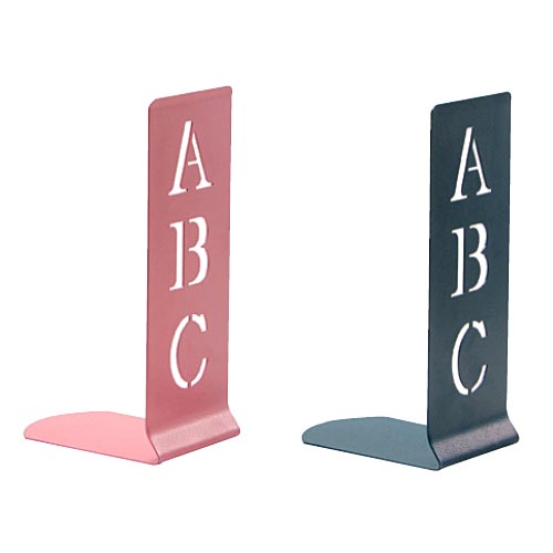 ǰ