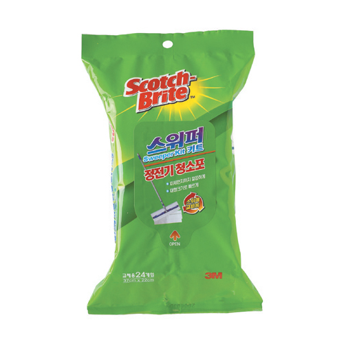 ��ǰ����