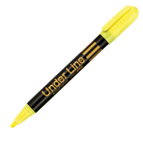 ǰ