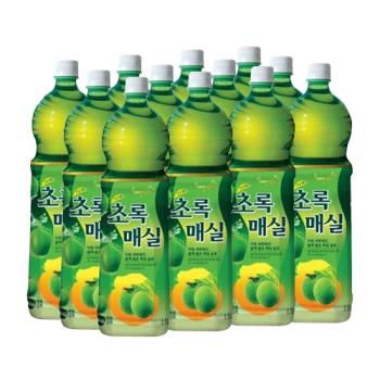 ��ǰ����