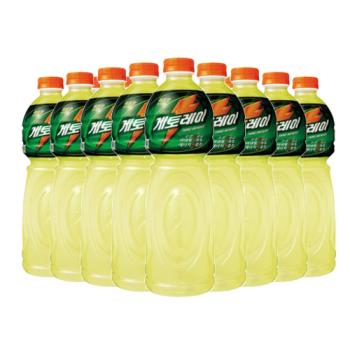 ��ǰ����