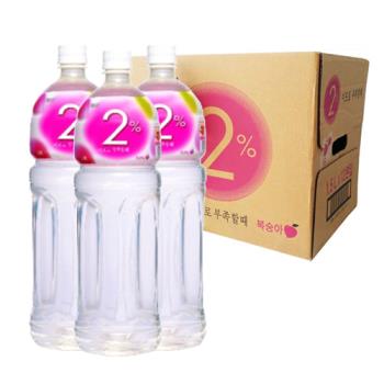 ��ǰ����