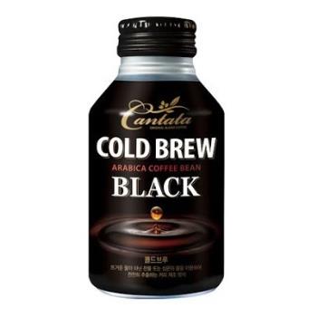 ��ǰ����