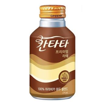 ��ǰ����