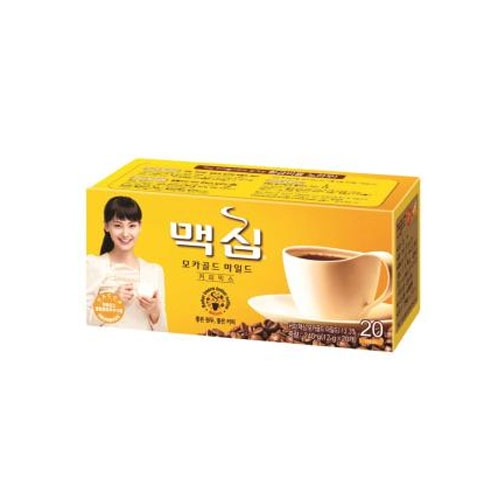 ��ǰ����