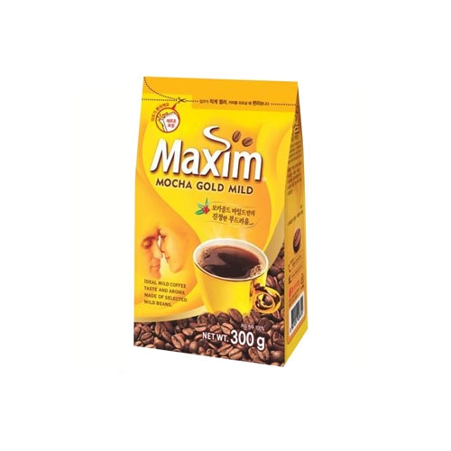 ��ǰ����