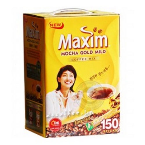 ��ǰ����