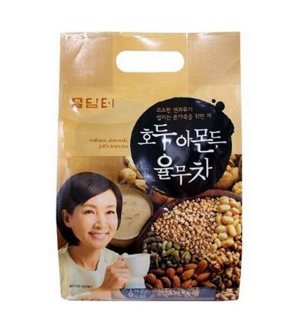 ��ǰ����