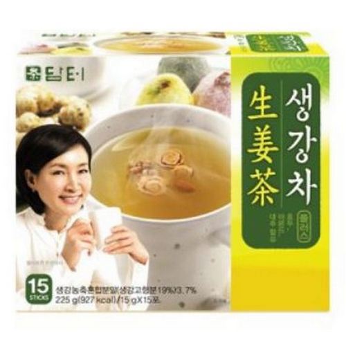 ��ǰ����